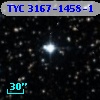 TYC 3167-1458-1