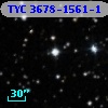 TYC 3678-1561-1