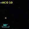 ACO    10