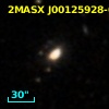 6dFGS gJ001259.3-064623