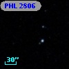 PHL  2806