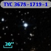 TYC 3678-1719-1
