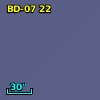 BD-07    22