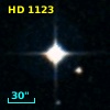HD   1123