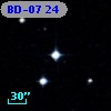 BD-07    24
