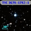 TYC 3678-1782-1