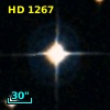HD   1267