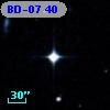 BD-07    40