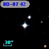BD-07    42