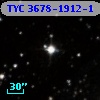 TYC 3678-1912-1