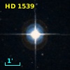 HD   1539