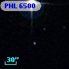 PHL  6500
