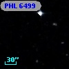 PHL  6499