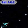 PHL  6487