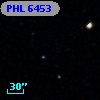 PHL  6453