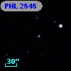 PHL  2848