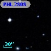 PHL  2808
