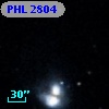 PHL  2804