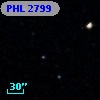 PHL  2799