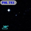 PHL   793
