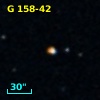 G 158-42
