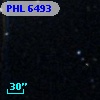 PHL  6493