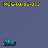 MCG-01-01-073