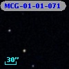 MCG-01-01-071