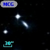 MCG-01-01-072