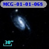 MCG-01-01-068