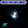 MCG-01-01-063