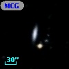 MCG-01-01-059