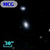 MCG-01-01-057
