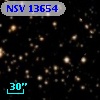 NSV 13654