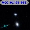 MCG-01-01-056