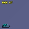 NGC    47