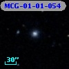 MCG-01-01-054