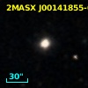 6dFGS gJ001418.6-065901