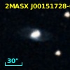 6dFGS gJ001517.3-062043