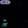ZW VIII  13