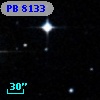PB  8133