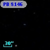 PB  8146