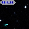 PB  8156