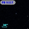 PB  8157