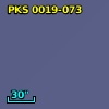 PKS 0019-073