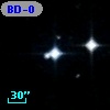 BD-06    40