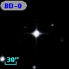 BD-07    41