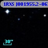 1RXS J001955.2-063816