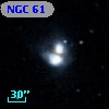 NGC    61