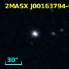6dFGS gJ001637.9-054425